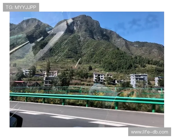 《一切都已做尽,游戏旅程走向终章的思考与感悟》 《一切都已做尽,游戏旅程走向终章的思考与感悟》